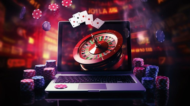 Catatan privasi akun untuk pengguna evistoto