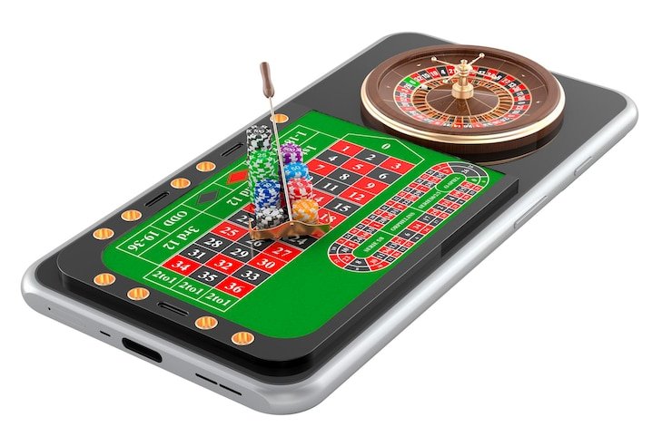 Fitur klaim bonus untuk akun dewasa aman