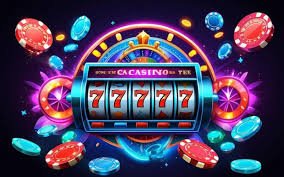 Tampilan Klub VIP evistoto di ponsel