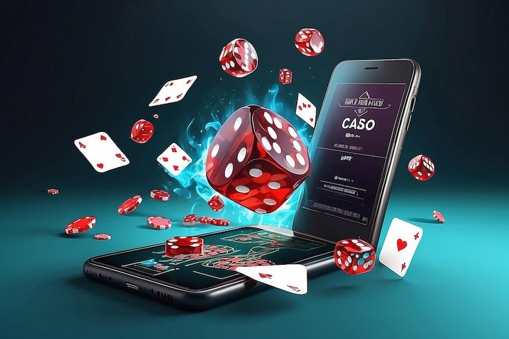 Ringkasan syarat bonus untuk pengguna Indonesia