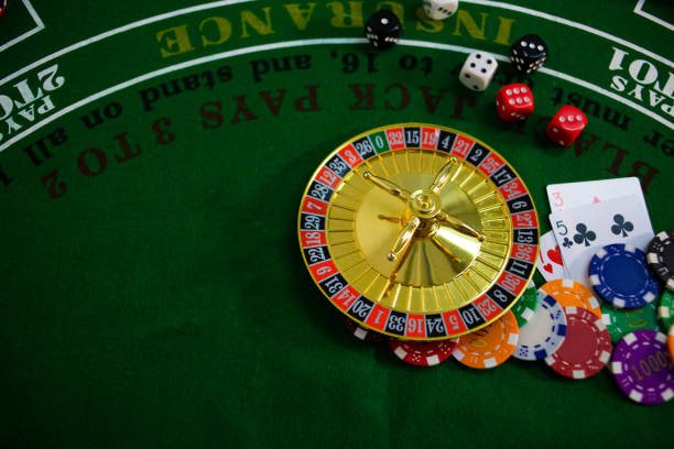 Panduan aplikasi resmi untuk pengguna Indonesia