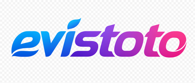Logo evistoto